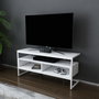 Hanah Home Merrion - Blanco